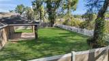 1645 168TH Loop - Photo 50