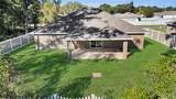 1645 168TH Loop - Photo 51