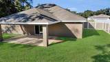 1645 168TH Loop - Photo 52