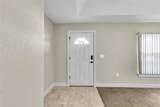 1645 168TH Loop - Photo 6