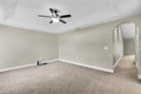 1645 168TH Loop - Photo 7