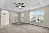 1645 168TH Loop - Photo 8