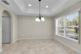 1645 168TH Loop - Photo 9