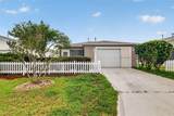 17457 81ST NEWBERRY Court - Photo 1