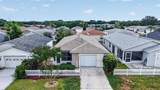 17457 81ST NEWBERRY Court - Photo 2