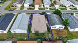 17457 81ST NEWBERRY Court - Photo 42