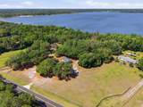 3980 183RD AVENUE Road - Photo 1