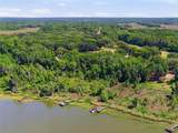 3980 183RD AVENUE Road - Photo 10