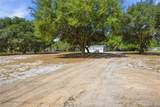 3980 183RD AVENUE Road - Photo 11