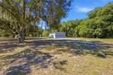3980 183RD AVENUE Road - Photo 12