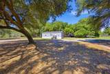 3980 183RD AVENUE Road - Photo 13
