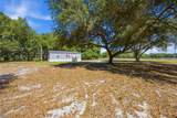 3980 183RD AVENUE Road - Photo 14