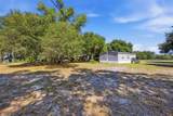 3980 183RD AVENUE Road - Photo 15