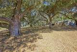 3980 183RD AVENUE Road - Photo 16
