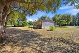 3980 183RD AVENUE Road - Photo 17