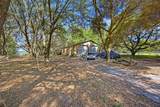 3980 183RD AVENUE Road - Photo 18