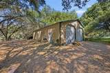 3980 183RD AVENUE Road - Photo 19