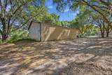 3980 183RD AVENUE Road - Photo 20