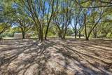 3980 183RD AVENUE Road - Photo 21