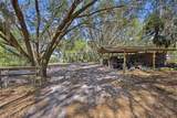 3980 183RD AVENUE Road - Photo 22
