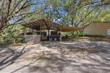 3980 183RD AVENUE Road - Photo 23