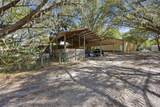 3980 183RD AVENUE Road - Photo 24