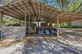 3980 183RD AVENUE Road - Photo 25