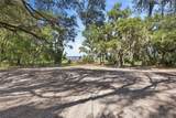 3980 183RD AVENUE Road - Photo 26