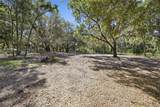 3980 183RD AVENUE Road - Photo 27