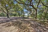 3980 183RD AVENUE Road - Photo 28