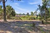3980 183RD AVENUE Road - Photo 29