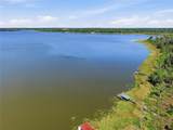 3980 183RD AVENUE Road - Photo 3