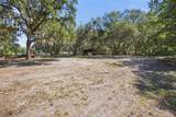 3980 183RD AVENUE Road - Photo 30