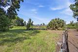 3980 183RD AVENUE Road - Photo 31