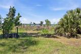 3980 183RD AVENUE Road - Photo 32