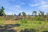 3980 183RD AVENUE Road - Photo 33
