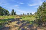 3980 183RD AVENUE Road - Photo 34
