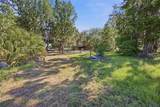 3980 183RD AVENUE Road - Photo 35