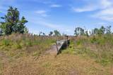 3980 183RD AVENUE Road - Photo 36