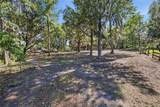 3980 183RD AVENUE Road - Photo 37