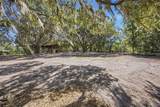 3980 183RD AVENUE Road - Photo 38