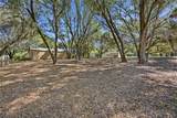 3980 183RD AVENUE Road - Photo 39