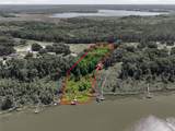 3980 183RD AVENUE Road - Photo 4