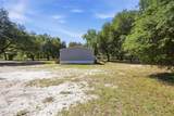 3980 183RD AVENUE Road - Photo 40
