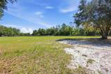 3980 183RD AVENUE Road - Photo 41