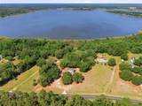 3980 183RD AVENUE Road - Photo 42