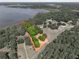3980 183RD AVENUE Road - Photo 43