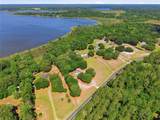3980 183RD AVENUE Road - Photo 44