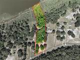 3980 183RD AVENUE Road - Photo 45