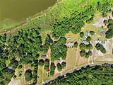 3980 183RD AVENUE Road - Photo 46